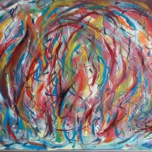 Meet your Posher, Serge